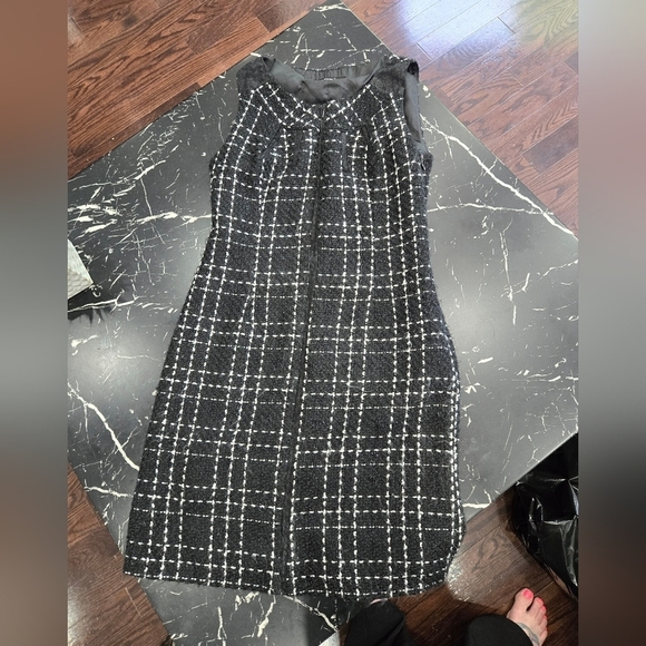 NZL Dress M/L - Picture 6 of 7